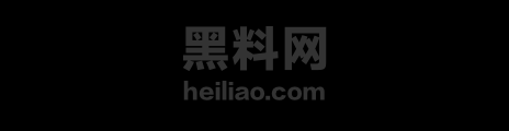 李书瑶大尺度福利资源1